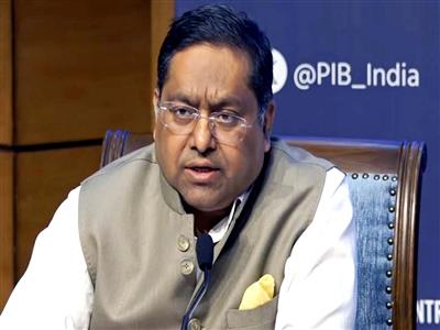 1,777 Indians brought back from Iran via Armenia, Azerbaijan amid conflict: MEA