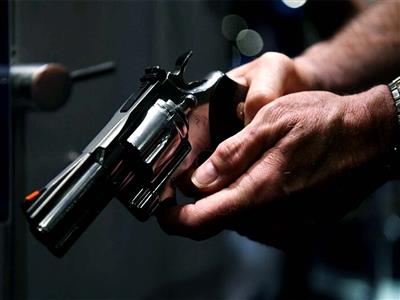 Turbat student's killing sparks outrage, raises questions over enforced disappearances in Balochistan