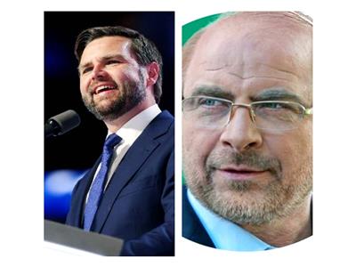 Iran and US delegations to hold talks in Islamabad on April 10 in diplomatic push