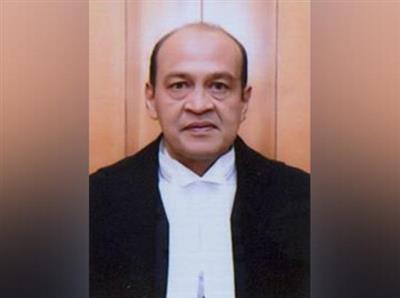 High Court Judge Yashwant Varma resigns, probe continues