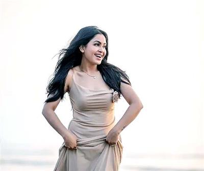 Shubhangi Atre on Women's Reservation Bill: I have a problem with reservation