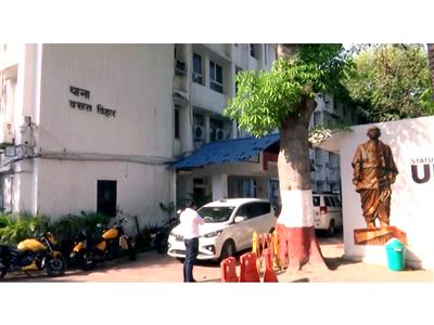 Delhi Police arrest absconding accused persons in Brigadier assault case