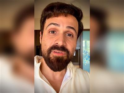 Emraan Hashmi-starrer ‘Awarapan 2’ to debut in cinemas on August 14