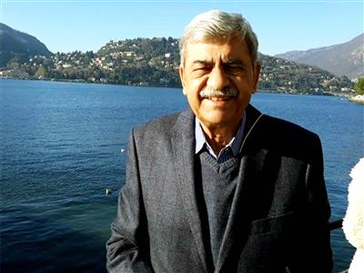 Expert cites pattern of identity-based targeting in Pahalgam attack