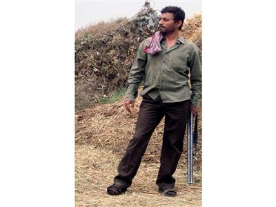 Documentary about Irrfan Khan's journey during Paan Singh Tomar to be screened at NMACC on his death anniversary