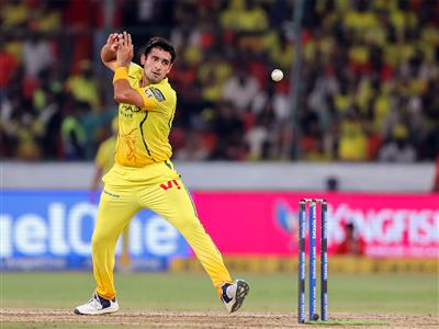 Harbhajan Singh hails Indian bowling domination in Purple Cap race during IPL 2026