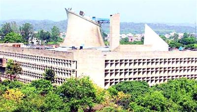 Haryana Cabinet convenes Special Assembly Session on April 27