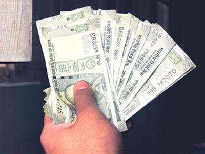 India expands financial footprint in Africa with new $100 mn loan: Report