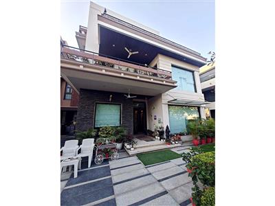 ED raids 11 locations across Punjab in PMLA case linked to former DIG Harcharan Singh Bhullar