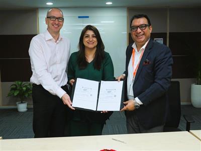 IIT Delhi joins NatWest Group to boost industry‑academia joint research