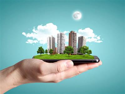 India office leasing posts quarterly record of 21.5 mn sq. ft in Q1 2026