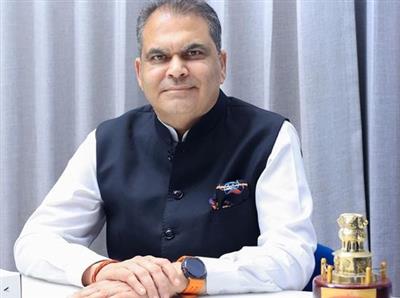 Punjab power crisis to ease from May 1, assures Minister Sanjeev Arora