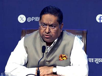 No joint statement as consensus not reached among members regarding West Asia conflict: MEA on BRICS MENA meeting