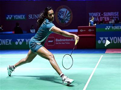 TUC 2026: Indian women go down 0-5 against China in final Group A tie