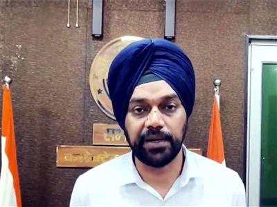 UP: 7 killed, 21 injured as powerful storm hits Sultanpur; power supply disrupted