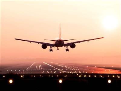 Indian carriers plan to resume operations at Hamad International Airport as fragile ceasefire holds in West Asia