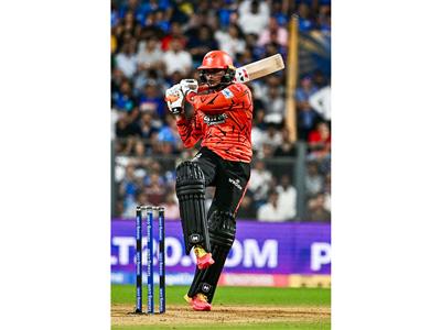 Riyan Parag smoking controversy: RR skipper handed one demerit point, fined 25 pc of match-fee