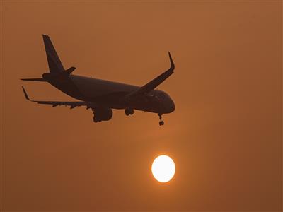 Pilots Association raises concerns on pilot fatigue, seeks urgent FDTL rollout by DGCA