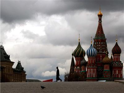 Russia interprets 2 Ukrainian drones, no casualties reported