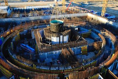 Low nuclear penetration in India creates scope for major expansion amid govt efforts