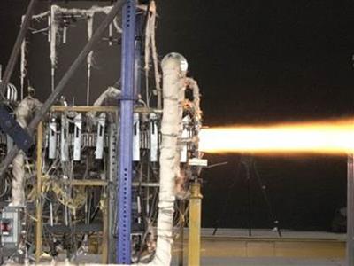 DRDO achieves key breakthrough towards hypersonic missile development