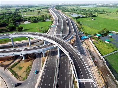 India's private capex jumps 67% to Rs 7.7 lakh crore in Sept 2025: CII unveils 5-point action plan