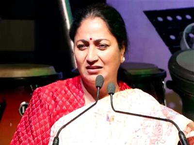 Delhi CM Rekha Gupta hails Operation Sindoor, lauds PM Modi's leadership