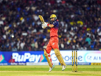 Krunal sets sights on Team India return, 2027 ODI WC after stunning 73 vs MI