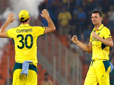 Australia announces white-ball squads for Pakistan, Bangladesh tour; U19WC 2026 skipper among players called up