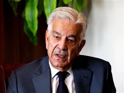 Islamic NATO: Pakistan's Defence Minister signals broader defence bloc with Qatar, Turkiye after Saudi Arabia