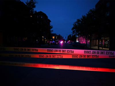 US: Indian student killed in road accident near Chicago