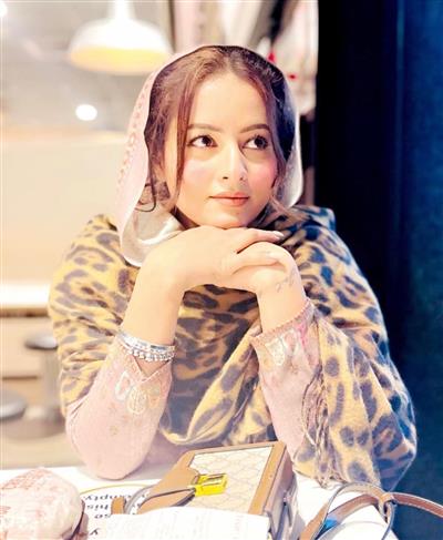 Punjabi Singer Yashinder Kaur Murder Case: Canada-Based Lover Hid Marriage, Police Arrest 3 Accused