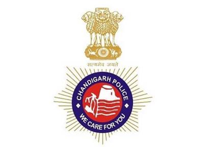 Multiple prominent schools in Chandigarh receive bomb threat emails; no suspicious object found so far, confirms police