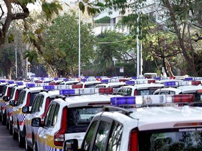 Case registered against former Reliance Home Finance director in Rs 150 crore Axis Bank fraud case