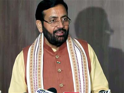 Haryana CM sets one-year deadline to turn Haryana's cooperative sugar mills profitable