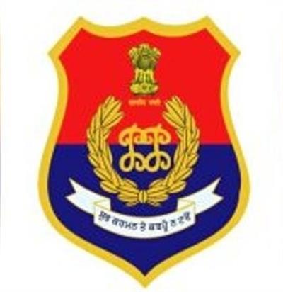Punjab Police Conducts Statewide Crackdown on Gangsters, Arrests 221 in Major Operation