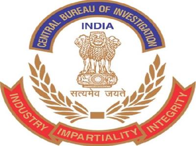 CBI arrests Chandigarh Police ASI in alleged bribery case