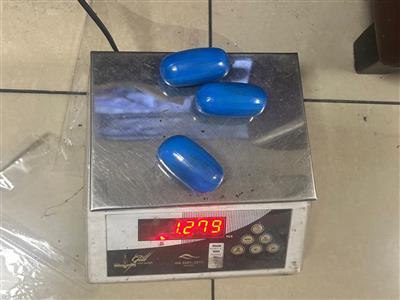 DRI arrests 7, seizes Rs 5 crore gold at Mumbai Airport