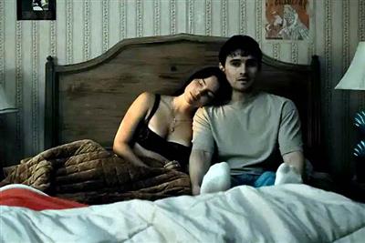 Curry Barker's 'Obsession' becomes Focus Features' highest-grossing film with 224 million dollars worldwide