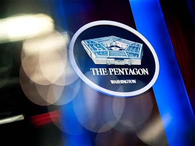 Pentagon updates Chinese military firms list; warns American business against ties with PLA-linked companies