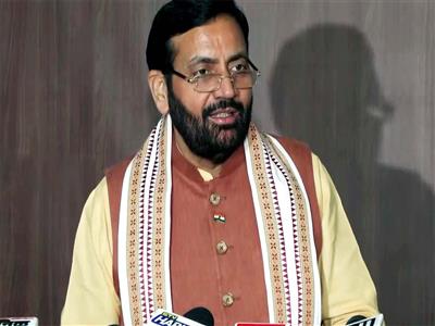 Public awareness, effective legislative leadership essential to address future challenges: Haryana CM
