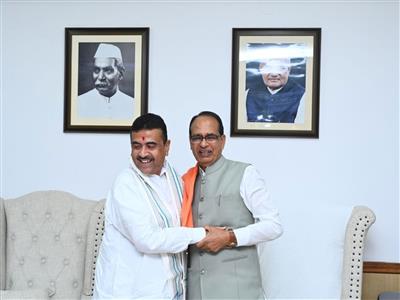 Centre Approves 153 Lakh Person-Days Under MGNREGS for West Bengal; New Rural Employment Framework to Roll Out from July 11