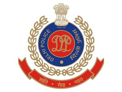 Delhi Police files chargesheet in Delhi Assembly flower pot security breach case