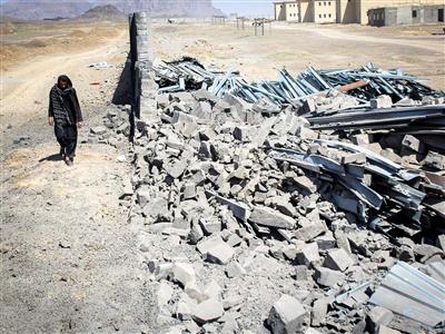 13 innocent civilians killed as Pakistan violates Afghan airspace with deadly air strikes