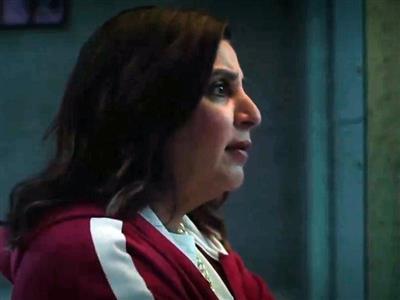 Farah Khan on ‘Lock Upp’: No filters, retakes, just famous people attempting to reveal their true selves