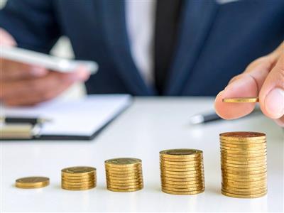 India's auto ancillary sector revenues triple to Rs 5 lakh crore in a decade