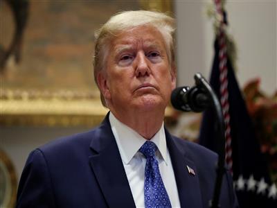 US military's plan for ground operation to seize Iran's Uranium was paused by Trump