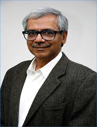 From Data to Delivery: How ICMR Is Rewiring India’s Health Research for a Healthier Tomorrow