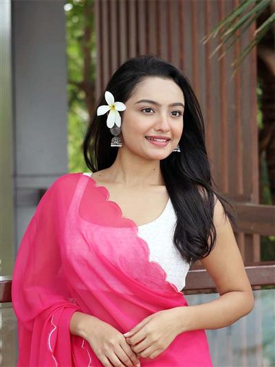 Sanchita Ugale's 'Dilwali Dulha' co-star Sorab Bedi mourns her demise
