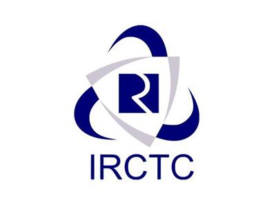 IRCTC fines Tejas Express food vendor Rs 1 lakh after fly found in meal